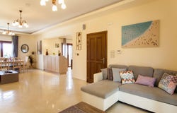 Rethymno, Crete 74100