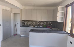 Crete 71305