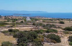 Glyfa, South Aegean 84400