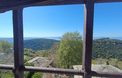 Milies, Thessaly 37010