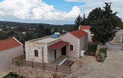 Vamos, Crete 73008