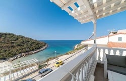 Thasos, Kavala Prefecture 64002