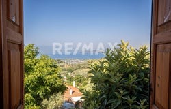 Άνω Λεχώνια, Thessaly 37300