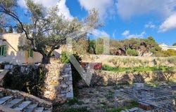 Episkopio, South Aegean 84100
