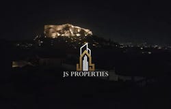 Plaka, Athens, Attica (region)
