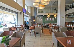 Kalamaria, Thessaloniki - Suburbs 55131