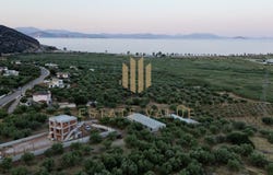 Kato Vervena, Peloponnese 22001