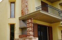 Loutra, Central Macedonia 63085