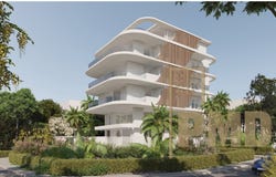 Glyfada, Attica (region) 16674