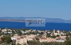 Nea Makri, Attica 19005