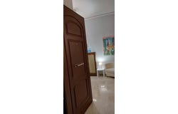 Trias, Athina, Attica (region) 112 51