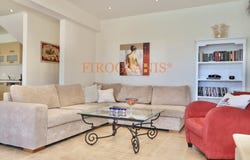 336F+W7, Lindos 851 07, Greece, Rhodes, Aegean
