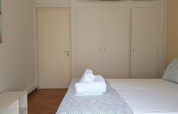 Katsantoni, Athens, Attica (region) 114 73