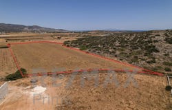 Voutakos Parou, South Aegean 84400