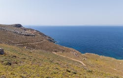 Kea, South Aegean 84002