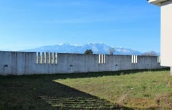 Katerini, Pieria Prefecture 60150