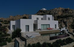 Mykonos, South Aegean 84600