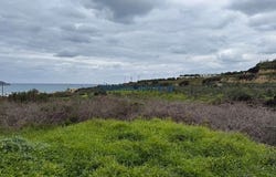 Chania, Kríti 73014