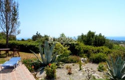 Skala, Ionian Islands 28086