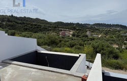 Polychrono, Central Macedonia 63085