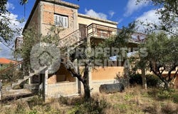 Chrani, Peloponnese 24010