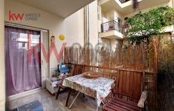 Ampelokipoi - Pentagon, Attica (region) 115 25