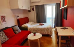 Marni, Athens, Attica (region) 104 33
