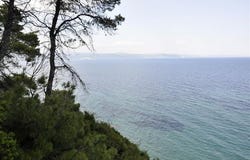 Sithonia, Chalkidiki 63078