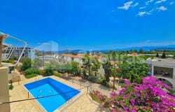 Drepano, Peloponnese 21060