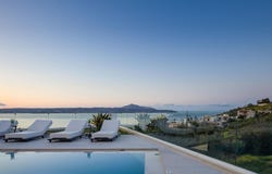 Chania, Crete 73100
