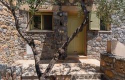 Agios Konstantinos, Lakonia, Peloponnese, Western Greece and the Ionian 23053