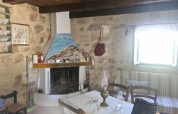 Avgeniki, Crete 70011