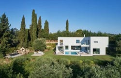 Achilleio, Peloponnese, Western Greece and the Ionian 490 84