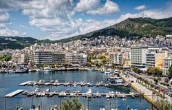 Kavála, Kavala Prefecture 65403