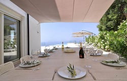 Pentáti, Ionian Islands 49084