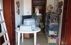 Roussa Ekklisia, Crete 72300