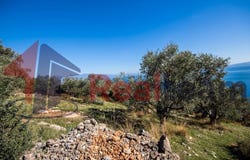 Amaliapoli (N.Mitzela), Thessaly 37008