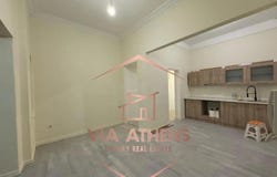 Athens, Attica 11256
