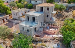 Drepano, Peloponnese 21060