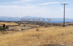 Lagkada, South Aegean 84400