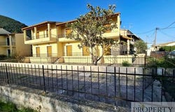 Corfu, Iónioi Nísoi 490 83