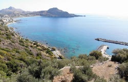 Sellia, Crete 74060