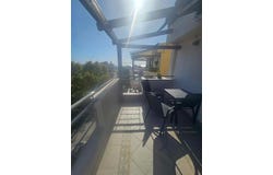 Elliniko, Athens - South
