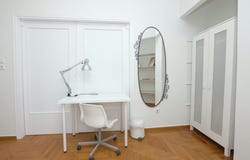 Marni, Athens, Attica (region) 104 33