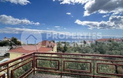 Chrani, Peloponnese 24010