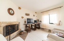 Nea Peramos, Eastern Macedonia and Thrace 64007