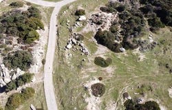 Sithonia, Chalkidiki 1