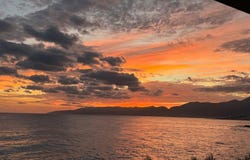 Chersonisos, Crete Island