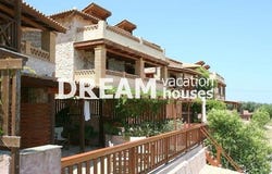 Agios Kirikos, Ionian Islands 29100