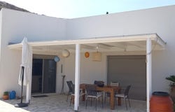 Kamilari, Crete 70200